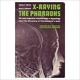 Kent R. Weeks Kent Weeks (born December 16, 1941), American egyptologist, author ...