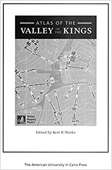 Kent R. Weeks Kent Weeks (born December 16, 1941), American egyptologist, author ...
