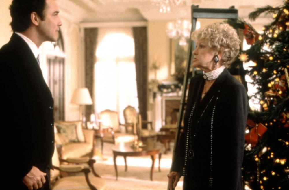Gallery of Elaine Stritch