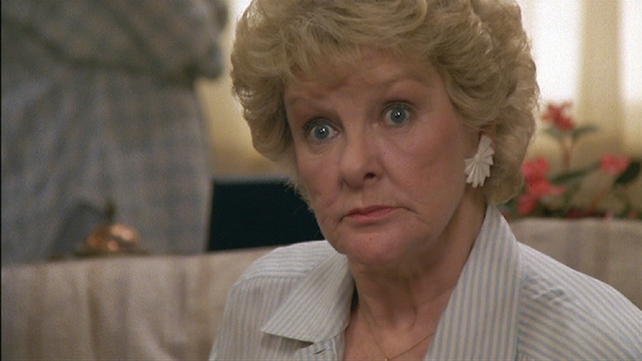 Gallery of Elaine Stritch