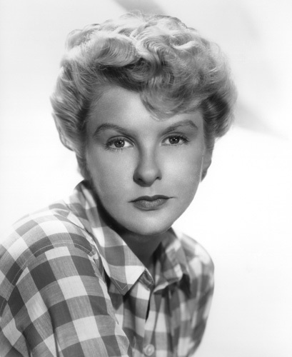 Gallery of Elaine Stritch