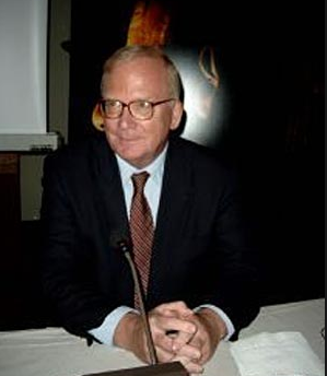 Kent R. Weeks Kent Weeks (born December 16, 1941), American egyptologist, author ...