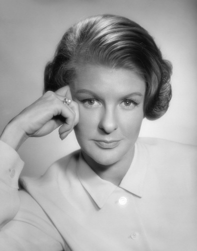 Gallery of Elaine Stritch
