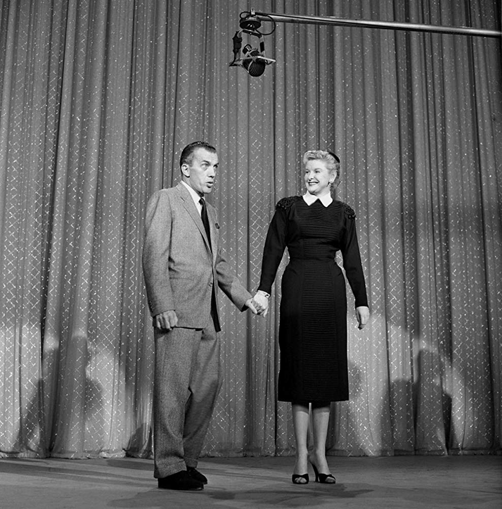 Gallery of Elaine Stritch