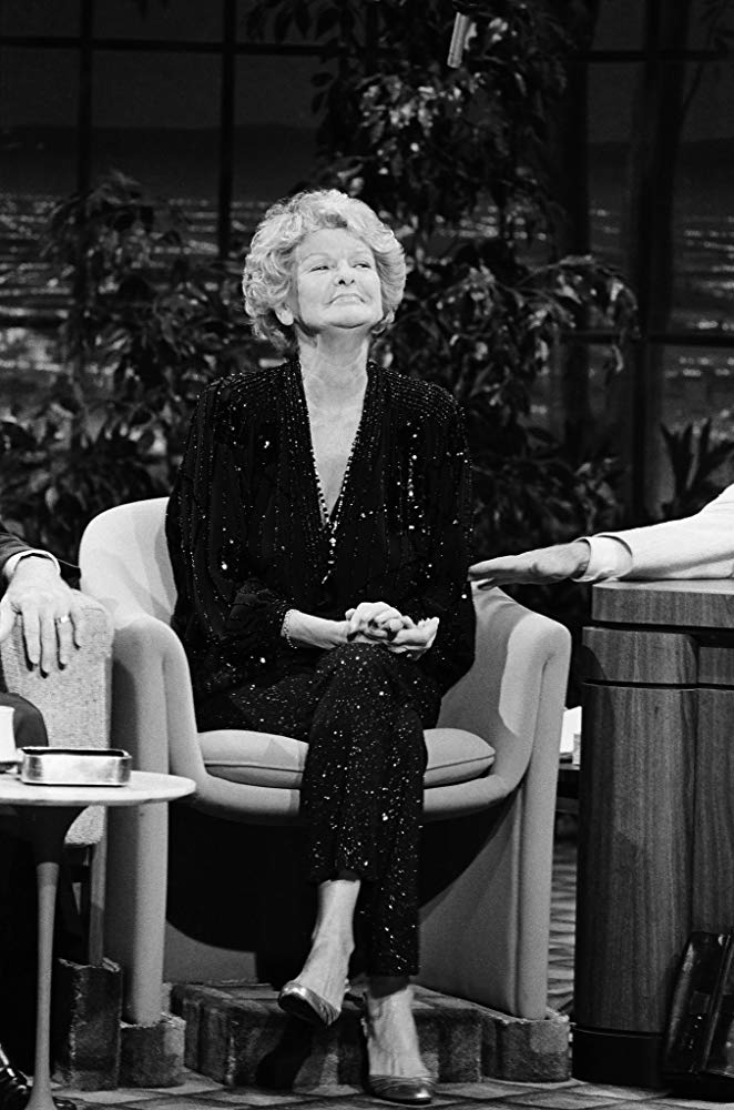 Gallery of Elaine Stritch