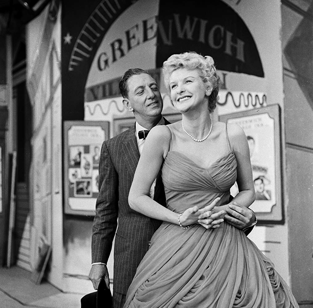 Gallery of Elaine Stritch