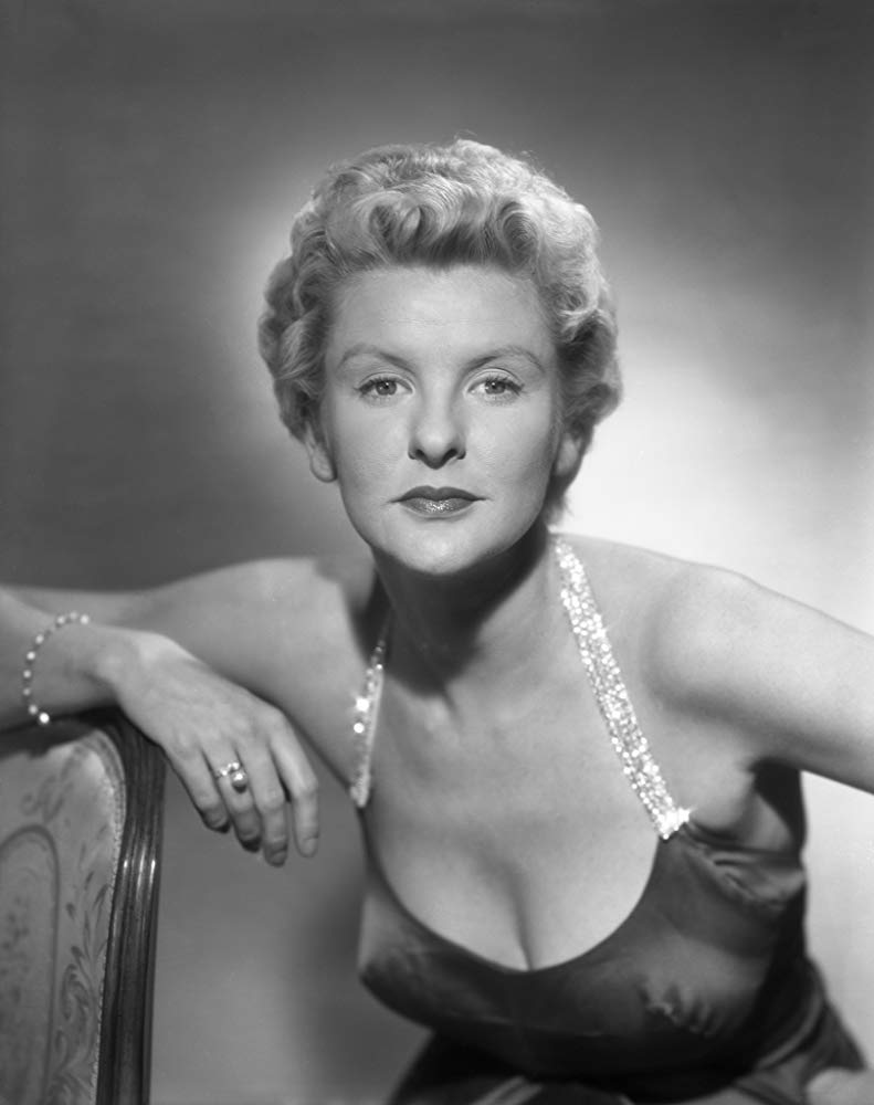 Gallery of Elaine Stritch