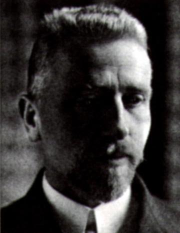 Gallery of Heinrich Barkhausen