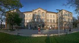 Gallery of Heinrich Barkhausen