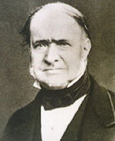 colleague: Jean-Baptiste Élie de Beaumont