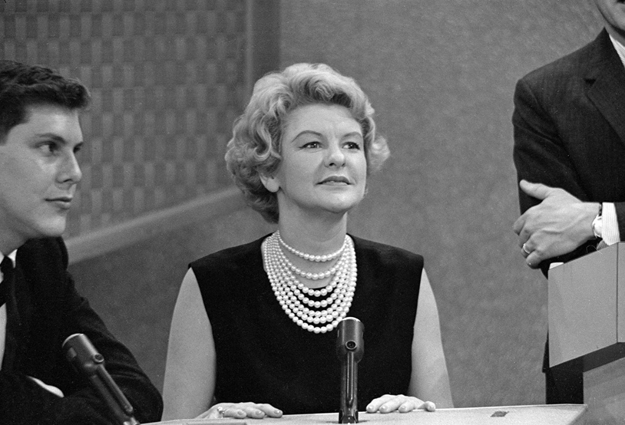 Gallery of Elaine Stritch