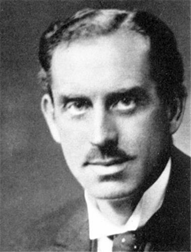 Charles Barkla