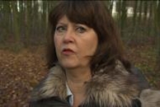Mother: Margje Stasse
