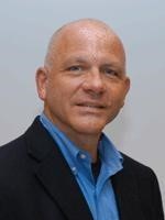 Philip Dinielli