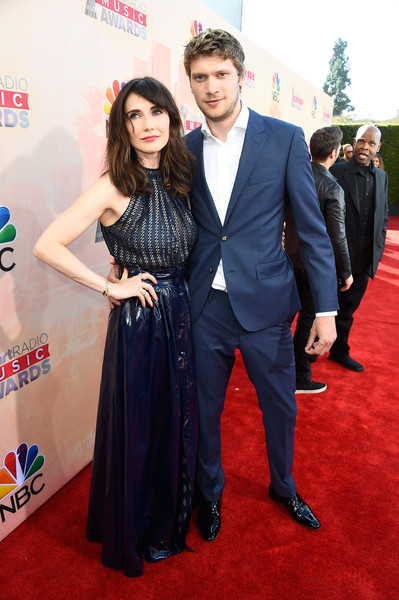 Gallery of Carice van Houten