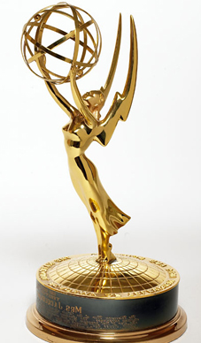 Emmy Award