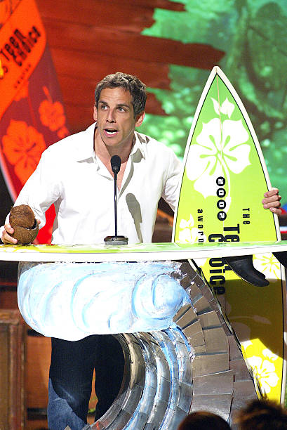 Teen Choice Awards