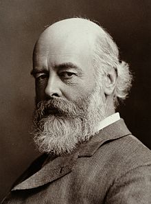 teacher: Oliver Lodge 