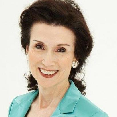 Marilyn vos Savant : Umugore wa mbere w'ubwenge bwinshi kw'isi