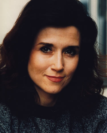 Career period of Marilyn vos Savant in career