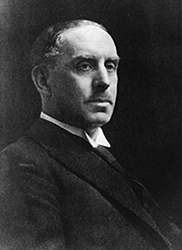 Gallery of Charles Barkla