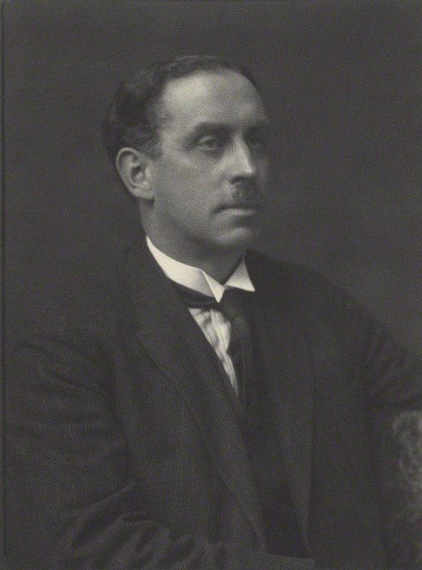 Gallery of Charles Barkla