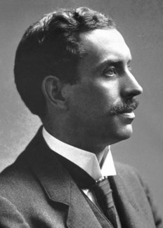 Gallery of Charles Barkla