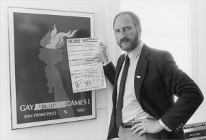 Thomas Waddell