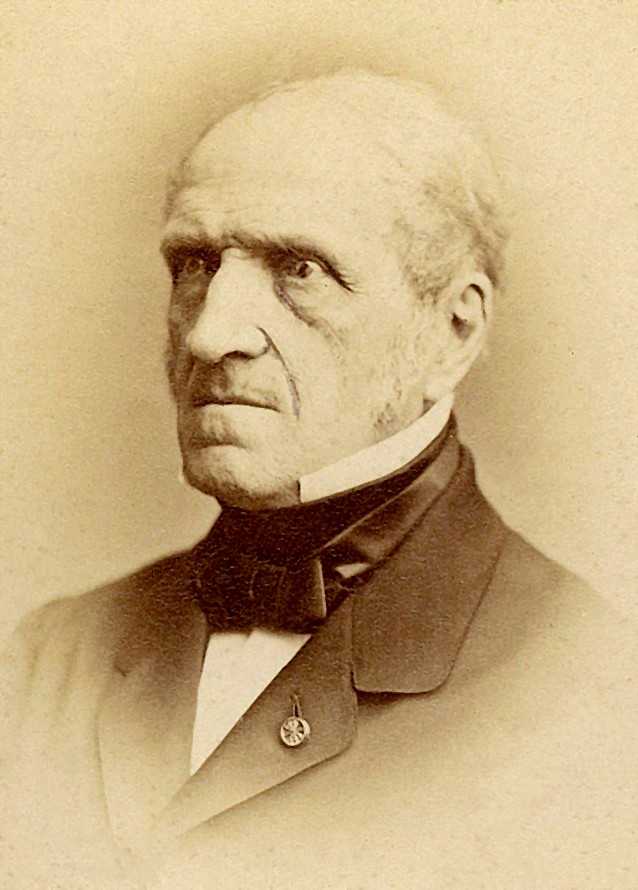teacher: Michel Chasles