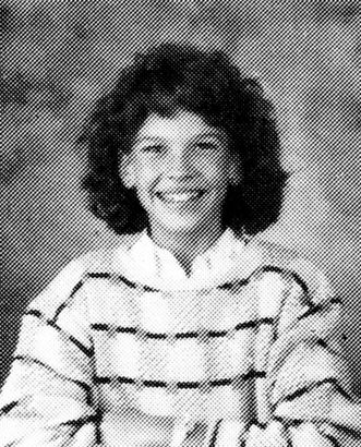 Gallery of Hilary Swank