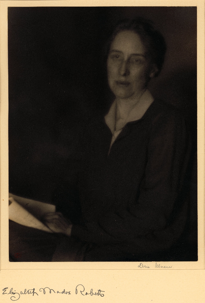 Gallery of Elizabeth Roberts
