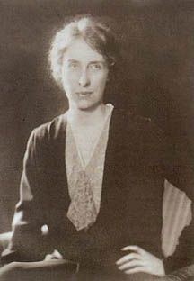 Gallery of Elizabeth Roberts