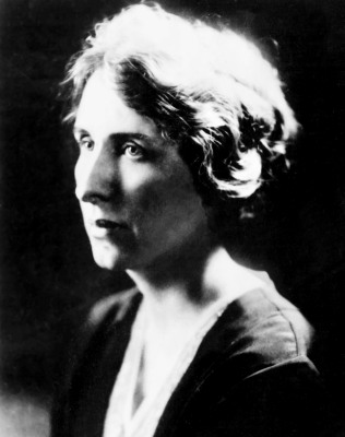 Gallery of Elizabeth Roberts