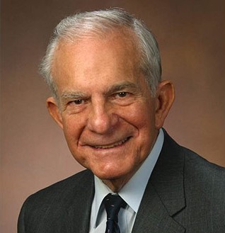 Dominick Rosato