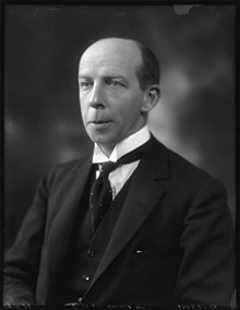 Father: John Leng Sturrock 