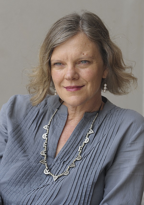 Friend: Maren Bodenstein