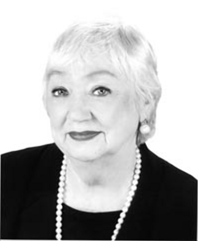Kathleen Yale