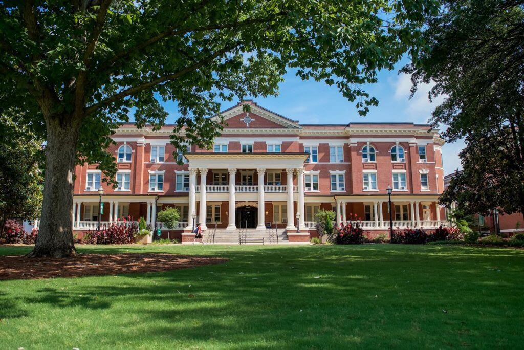 Gallery of Flannery O'Connor