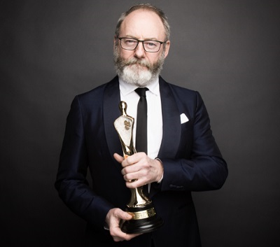 Irish Film and Television Award