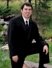 stepson: Jonathan Cowan