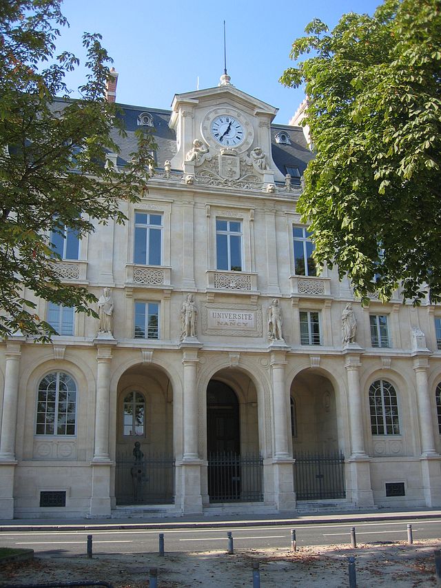 Gallery of Farouk Yalaoui