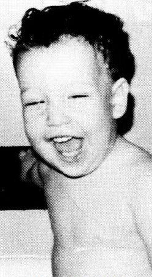Gallery of Adam Sandler