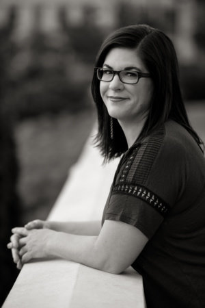 Gallery of Ashley Warlick
