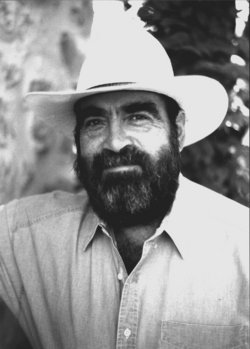 Donley Watt