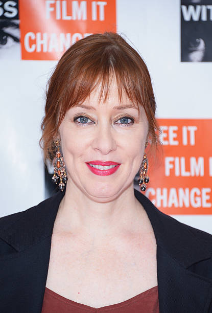 Suzanne Vega