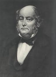 Johann Bachofen