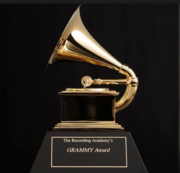 Grammy Award
