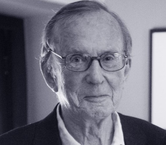 John Sturrock