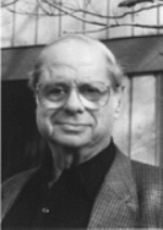 Gallery of Peter Wyden