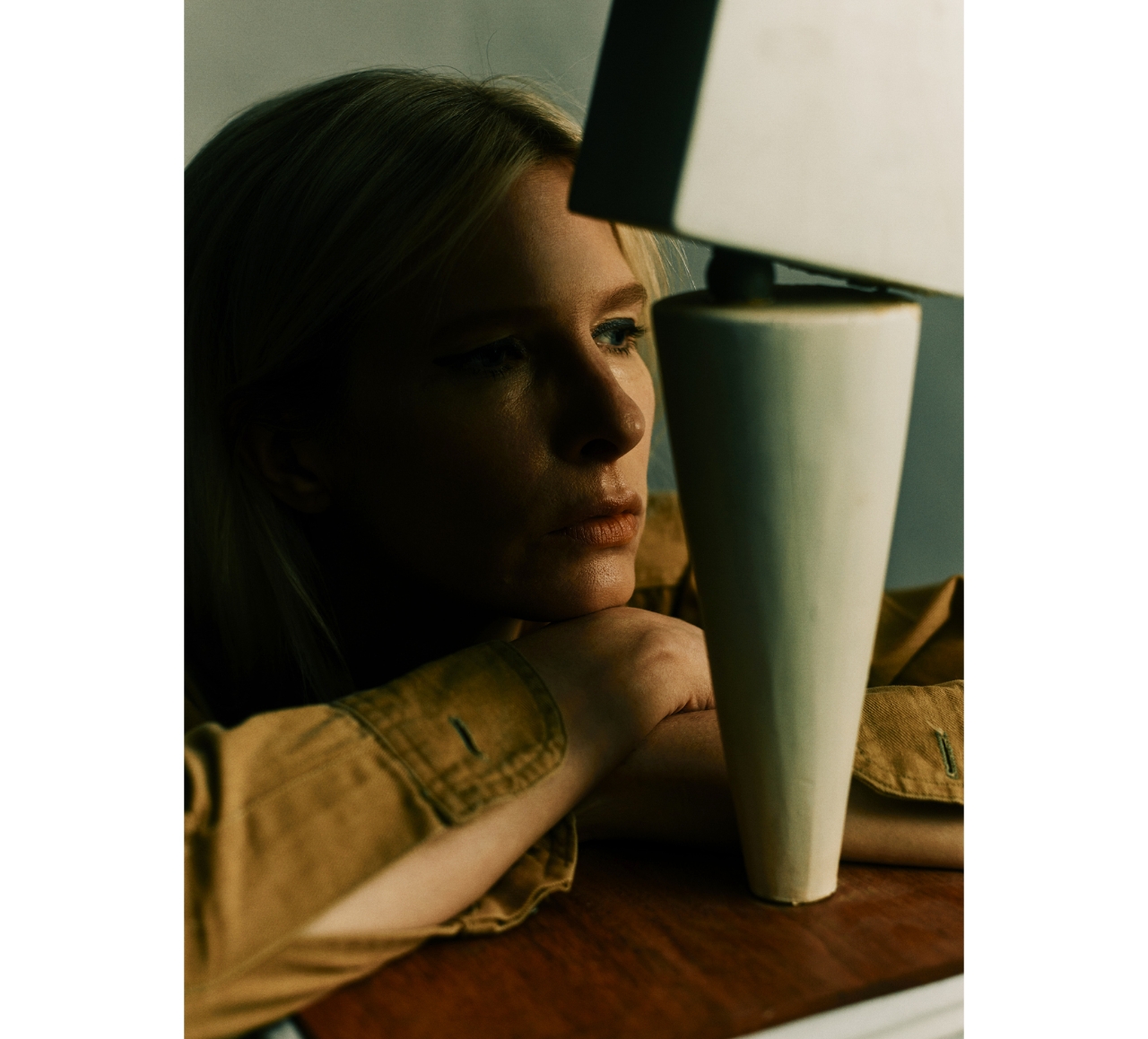 Gallery of Christina Kruse